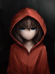 Post 1318394