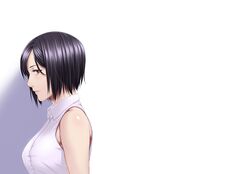 Post 1318634