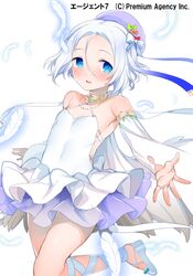 Post 1317871