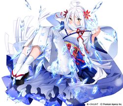 Post 1317874