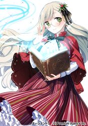 Post 1317872