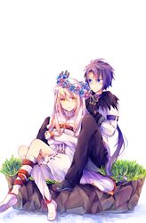 Post 1318476