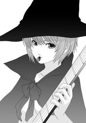 Post 1317948
