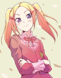 Post 1319185