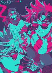 Post 1318903