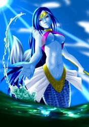 Post 1319093
