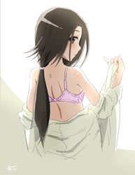 Post 1318902