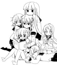 Post 1319062
