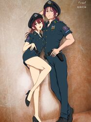Post 1319026