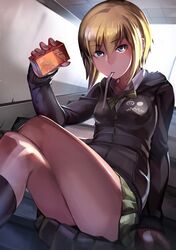 Post 1318769