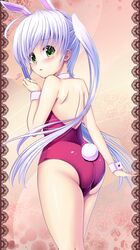 Post 1320501