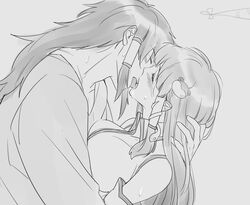 Post 1320584