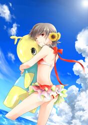 Post 1320421