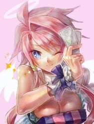 Post 1320986