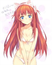 Post 1320561
