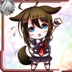 Post 1320233