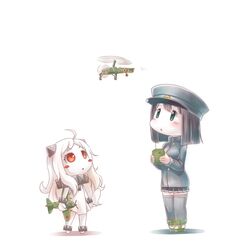 Post 1320963