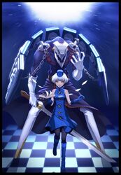 Post 1320684