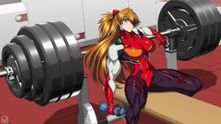 Post 1320726
