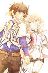 Post 1429243