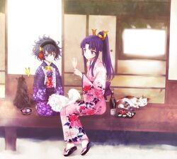 Post 1321742