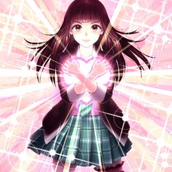 Post 1321405