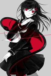 Post 1321423