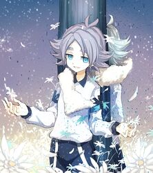 Post 1321723