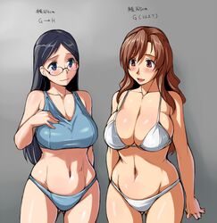 Post 1321334