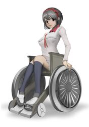 Post 1321332