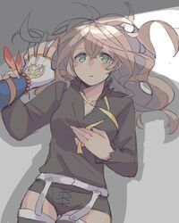 Post 1429242