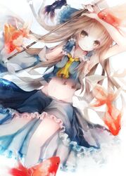 Post 1321446