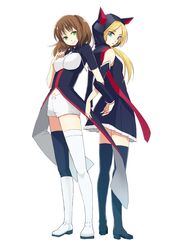 Post 1321229