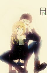 Post 1321734