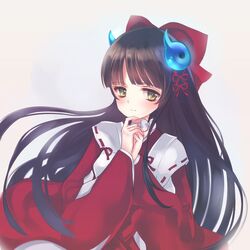Post 1321740