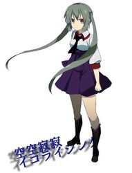 Post 1322179