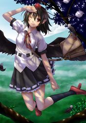 Post 1322362