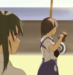 Post 1322321