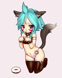 Post 1322534