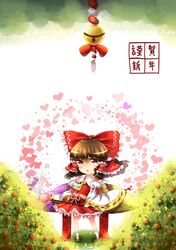 Post 1322324