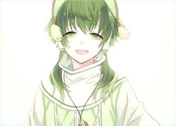Post 1322422