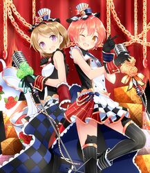 Post 1322419