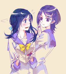 Post 1422819