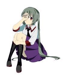 Post 1322174