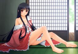 Post 1322352