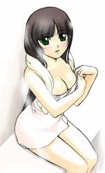 Post 126446