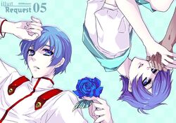 Post 126314