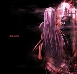 Post 126809