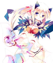 Post 126279