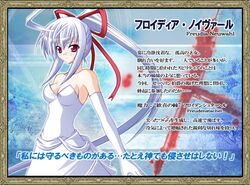 Post 126793